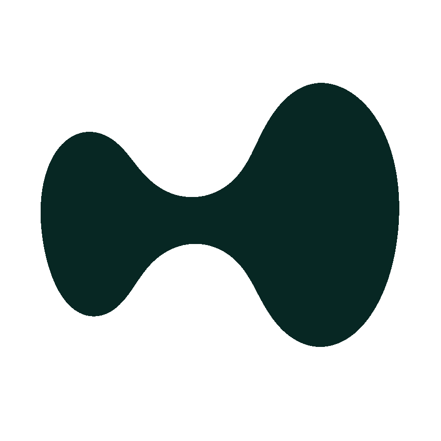 Hyperliquid Logo